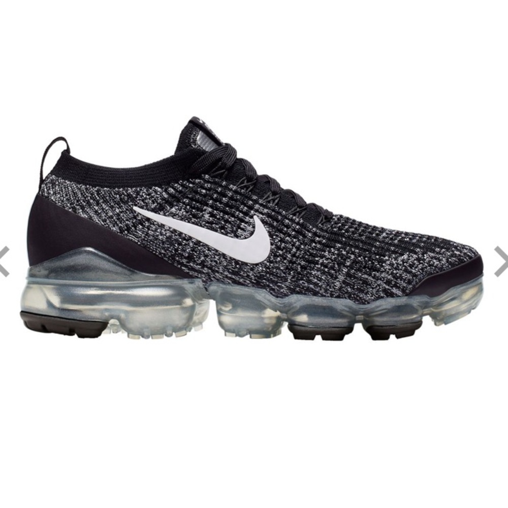 Nike Air VaporMax Flyknit 3 Shoes